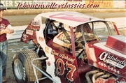 Don Ackner3